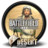 Battlefield 1942 Desert Combat 8 Icon